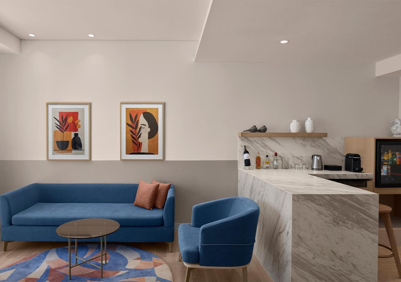 Hotel Akra Sorgun Tui Blue Sensatori Side