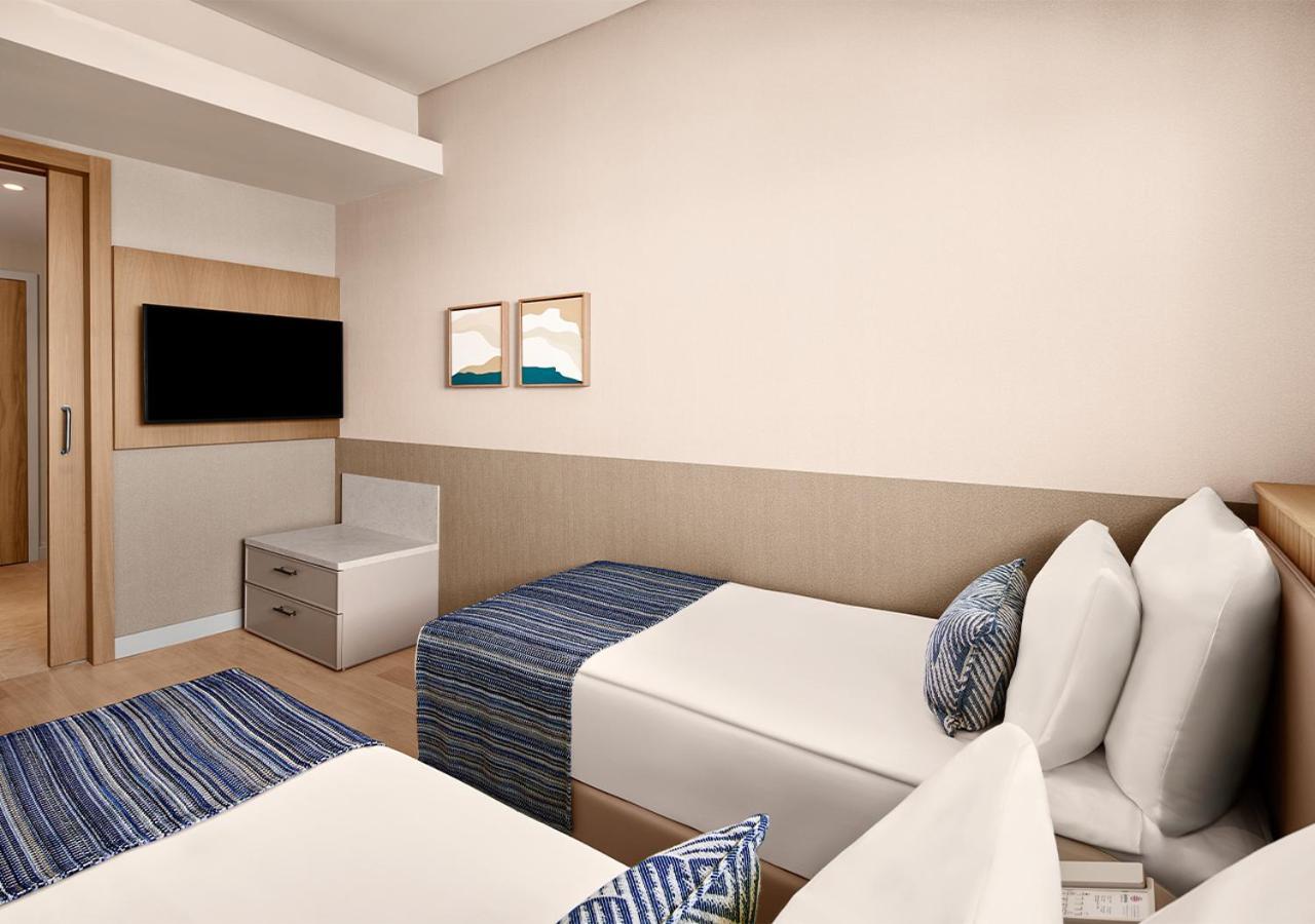 Hotel Akra Sorgun Tui Blue Sensatori 5*